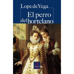 El perro del hortelano