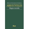 Magna moralia