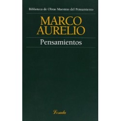 Pensamientos