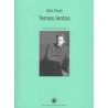 Temas lentos