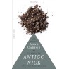 ANTIGO NICK DE SÓFOCLES (BILINGÜE)