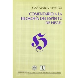 Hegel y la sociedad moderna