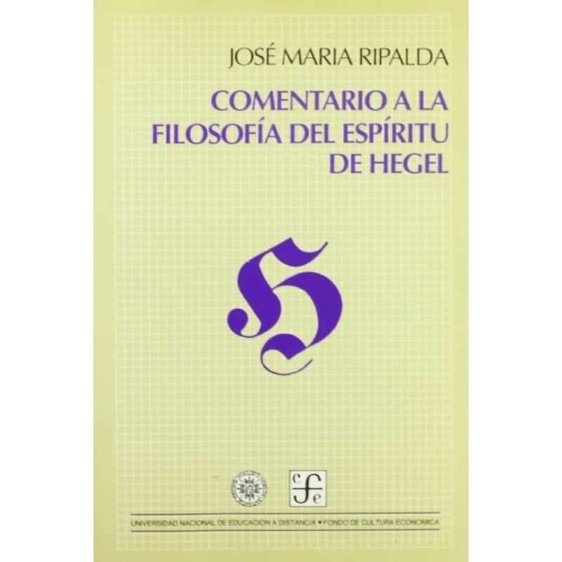 Hegel y la sociedad moderna