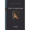 Hegel y la tragedia griega