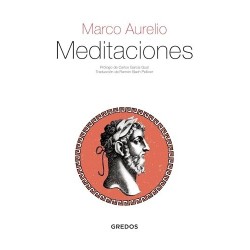 Meditaciones