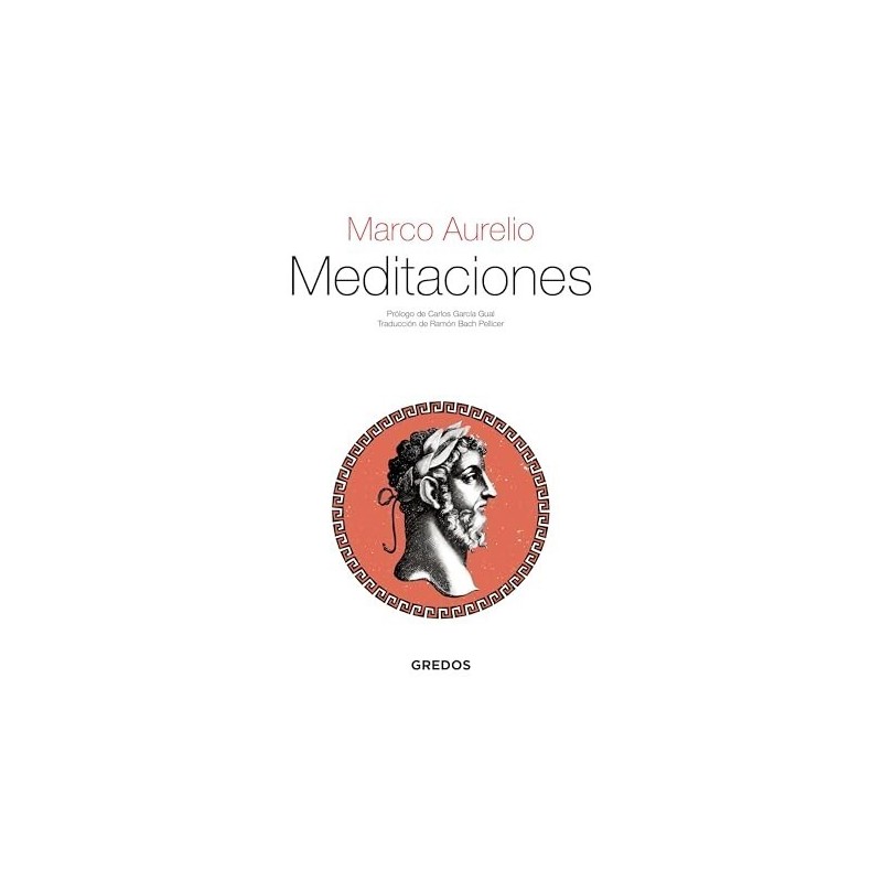 Meditaciones