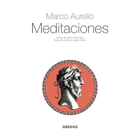 Meditaciones