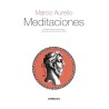 Meditaciones