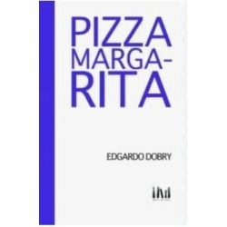 Pizza Margarita