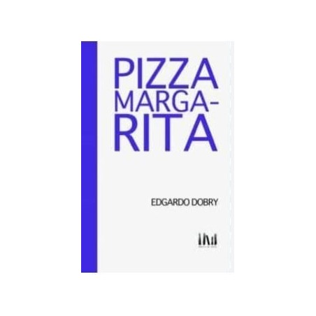 Pizza Margarita
