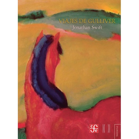Viajes de Gulliver