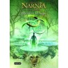 Las crónicas de Narnia 1: el sobrino del mago