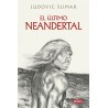 El último Neandertal
