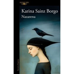 Nazarena