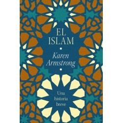 El islam