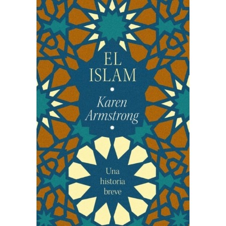 El islam