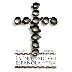 La Inquisición española
