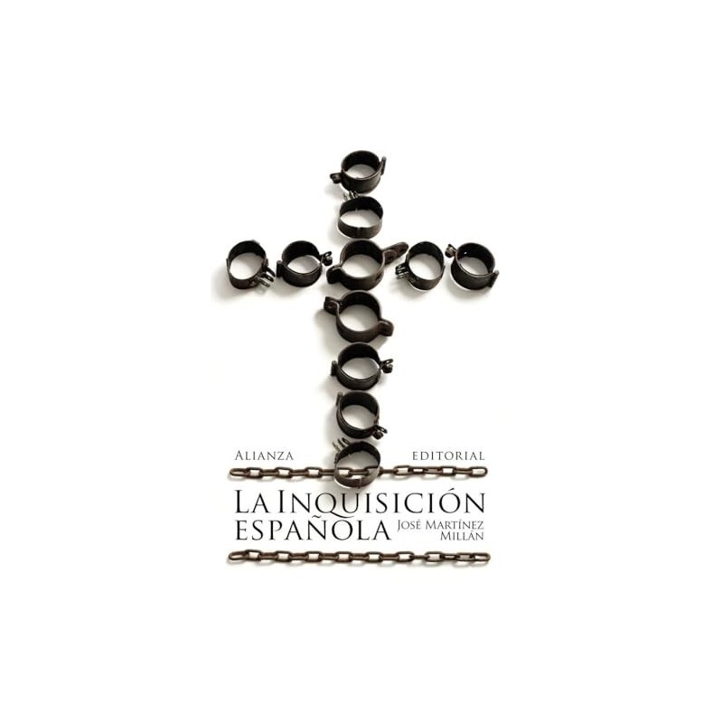 La Inquisición española