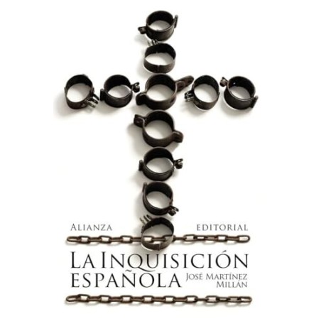 La Inquisición española
