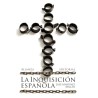 La Inquisición española
