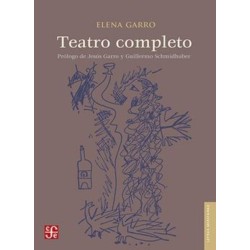 Teatro completo