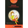 Goya y sus caprichos