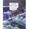 La isla del tesoro