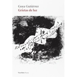 Grietas de luz