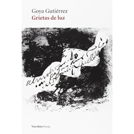 Grietas de luz
