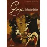 Goya. Lo sublime terrible