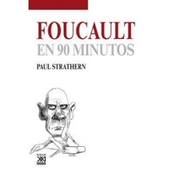 Foucault en 90 minutos