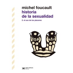 Historia de la sexualidad II