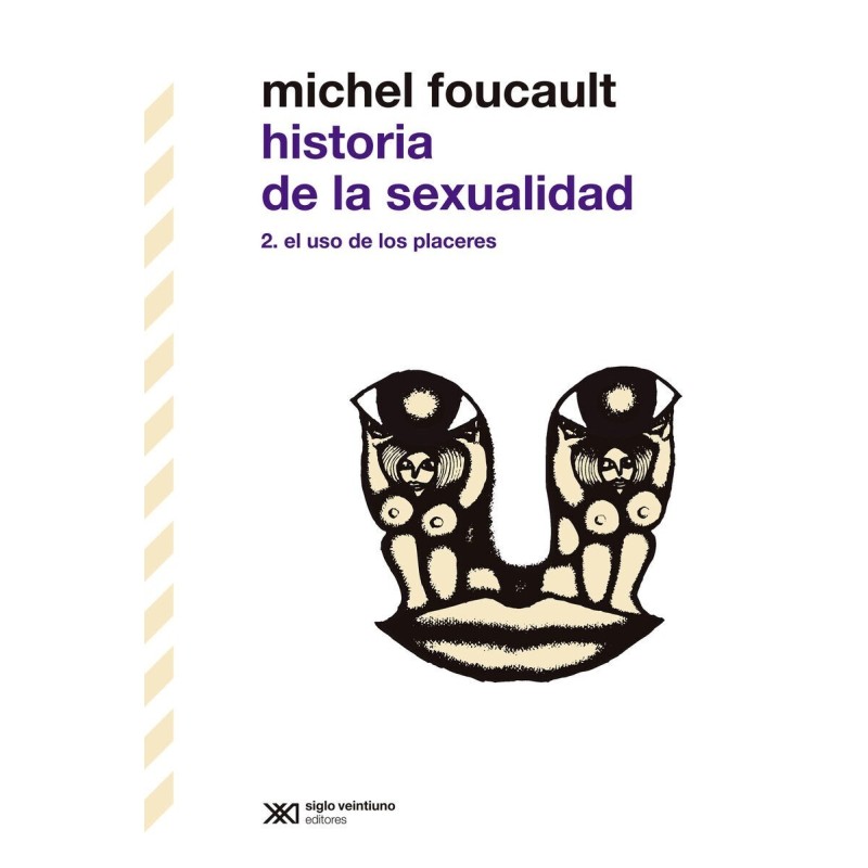 Historia de la sexualidad II