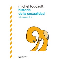 Historia de la sexualidad III