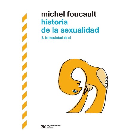 Historia de la sexualidad III