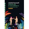 Historia de la sexualidad IV