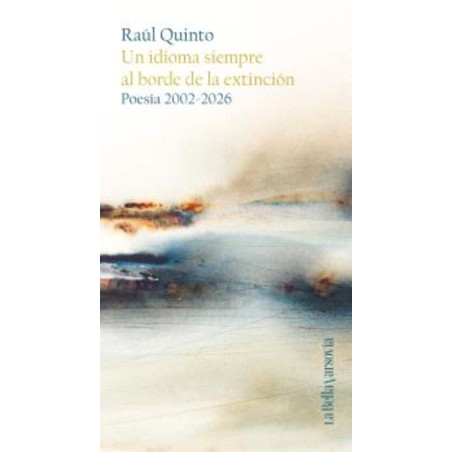 Un idioma siempre al borde de la extinci