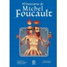 El bestiario de Michel Foucault