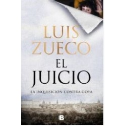 El juicio