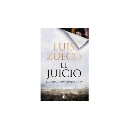 El juicio
