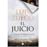 El juicio