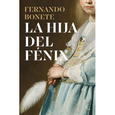 La hija del Fénix
