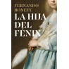 La hija del Fénix