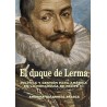 El duque de Lerma