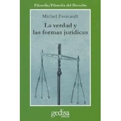 La verdad y las formas jurídicas