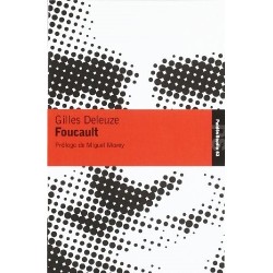 Foucault