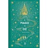 El Mago de Oz (edición especial en tapa