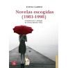 Novelas escogidas (1981-1998)