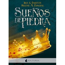 Sueños de piedra