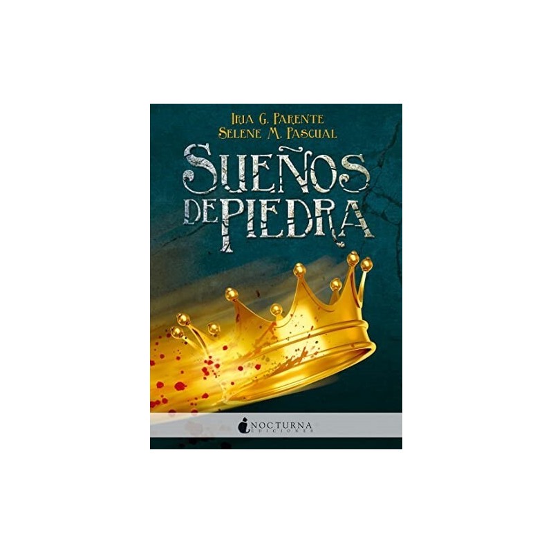 Sueños de piedra